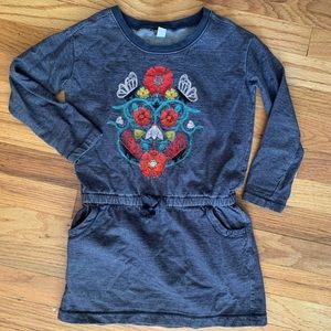 Tea Collection Dress